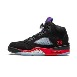 Jordan Air Jordan 5 Retro „Top 3“