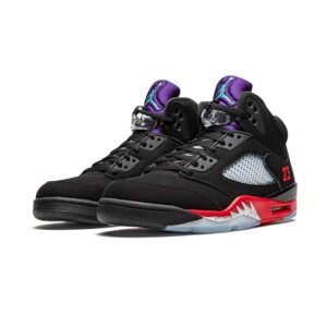 Jordan Air Jordan 5 Retro „Top 3“