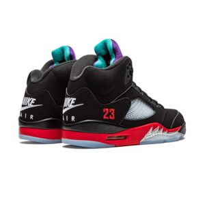 Jordan Air Jordan 5 Retro „Top 3“