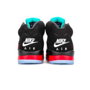 Jordan Air Jordan 5 Retro „Top 3“