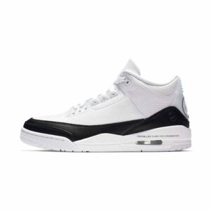 Jordan Air Jordan 3 Retro SP ‚Fragment‘