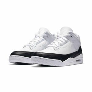 Jordan Air Jordan 3 Retro SP ‚Fragment‘