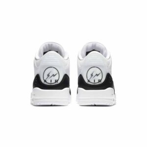 Jordan Air Jordan 3 Retro SP ‚Fragment‘