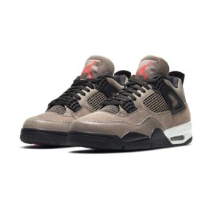 Air Jordan 4 Retro ‚Taupe Haze‘ DB0732 200