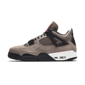 Air Jordan 4 Retro ‚Taupe Haze‘ DB0732 200