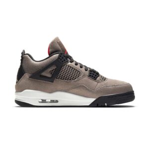 Air Jordan 4 Retro ‚Taupe Haze‘ DB0732 200