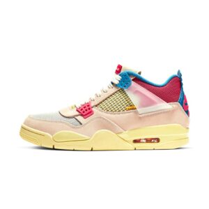 Jordan Air Jordan 4 SP ‚Union – Guava Ice‘