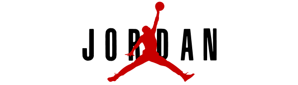 Air Jordans