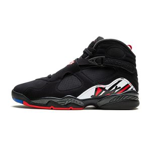 Air Jordan 8