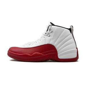 AIR JORDAN 12 RETRO “Cherry 2023”