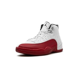 AIR JORDAN 12 RETRO “Cherry 2023”