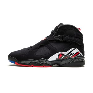 AIR JORDAN 8 “Playoffs 2023”