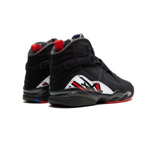 AIR JORDAN 8 “Playoffs 2023”