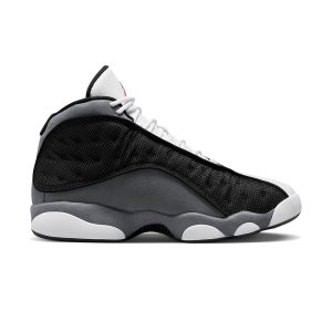 Air Jordan 13 Retro ‚Black Flint‘