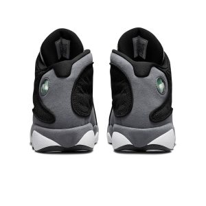 Air Jordan 13 Retro ‚Black Flint‘