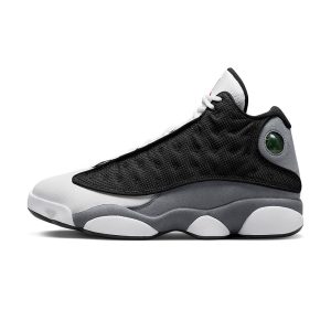 Air Jordan 13 Retro ‚Black Flint‘