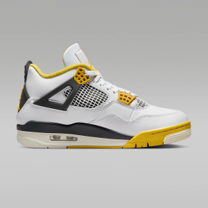 Air Jordan 4 Retro Shoes