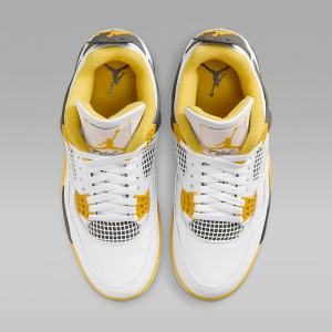 Air Jordan 4 Retro Shoes