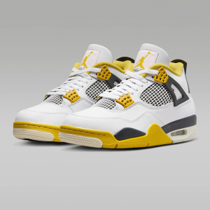 Air Jordan 4 Retro Shoes