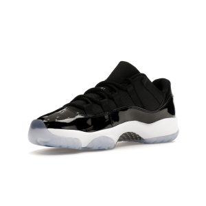 AIR JORDAN 11 LOW „Space Jam“